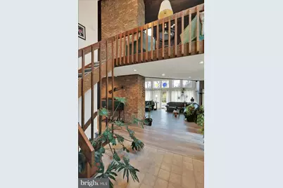 120 Deysher Road, Fleetwood, PA 19522 - Photo 25