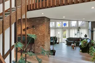 120 Deysher Rd, Fleetwood, PA 19522 - Photo 25