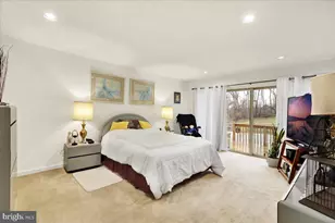 120 Deysher Rd, Fleetwood, PA 19522 - Photo 17