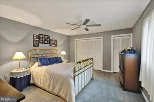 120 Deysher Rd, Fleetwood, PA 19522 - Photo 31