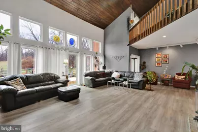 120 Deysher Road, Fleetwood, PA 19522 - Photo 7