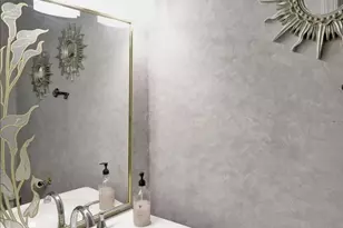 120 Deysher Rd, Fleetwood, PA 19522 - Photo 23