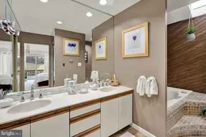 120 Deysher Road, Fleetwood, PA 19522 - Photo 19