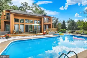 120 Deysher Rd, Fleetwood, PA 19522 - Photo 3