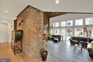 120 Deysher Rd, Fleetwood, PA 19522 - Photo 5