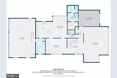 120 Deysher Road, Fleetwood, PA 19522 - Photo 47
