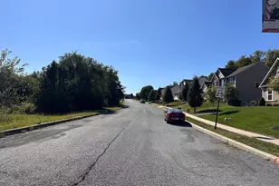 602 Seem Dr, Kutztown, PA 19530 - Photo 7