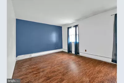 2424 Perkiomen Avenue, Reading, PA 19606 - Photo 21