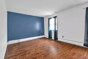 2424 Perkiomen Ave, Reading, PA 19606 - Photo 21