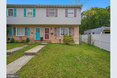 2424 Perkiomen Avenue, Reading, PA 19606 - Photo 5