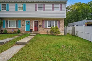 2424 Perkiomen Ave, Reading, PA 19606 - Photo 5