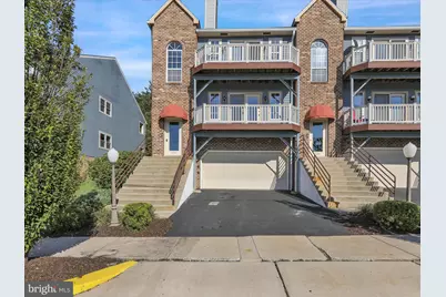 225 N 14th Street, Reading, PA 19604 - Photo 1