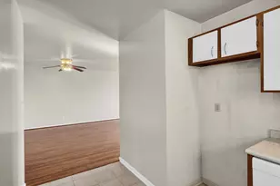 225 N 14th St, Reading, PA 19604 - Photo 9