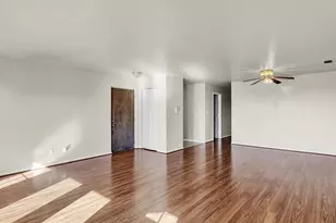 225 N 14th St, Reading, PA 19604 - Photo 3