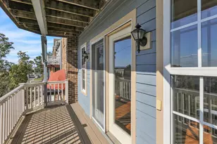 225 N 14th St, Reading, PA 19604 - Photo 21