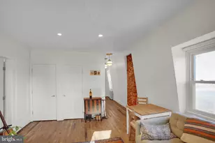 1201 Penn Ave, Wyomissing, PA 19610 - Photo 3