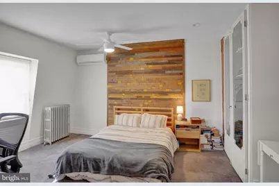 1201 Penn Avenue #3, Wyomissing, PA 19610 - Photo 5