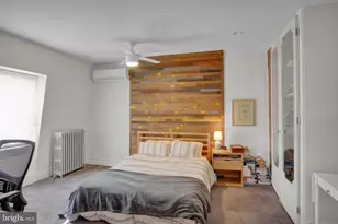 1201 Penn Ave, Wyomissing, PA 19610 - Photo 5