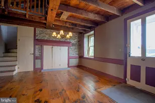 385 Albright Rd, Kutztown, PA 19530 - Photo 19