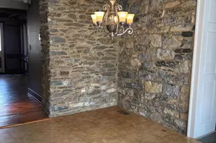 385 Albright Rd, Kutztown, PA 19530 - Photo 23