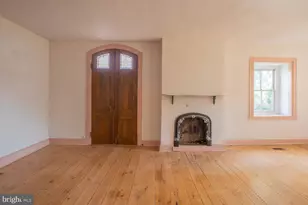 385 Albright Rd, Kutztown, PA 19530 - Photo 13