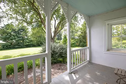 385 Albright Road, Kutztown, PA 19530 - Photo 7