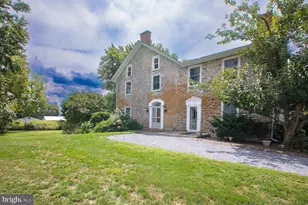 385 Albright Rd, Kutztown, PA 19530 - Photo 3