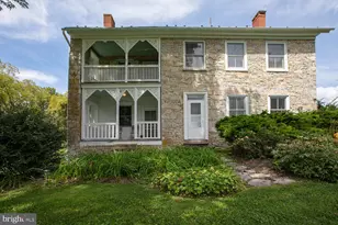 385 Albright Rd, Kutztown, PA 19530 - Photo 5