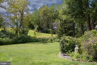 385 Albright Road, Kutztown, PA 19530 - Photo 11