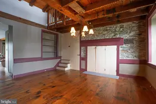 385 Albright Rd, Kutztown, PA 19530 - Photo 19