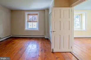 385 Albright Rd, Kutztown, PA 19530 - Photo 31
