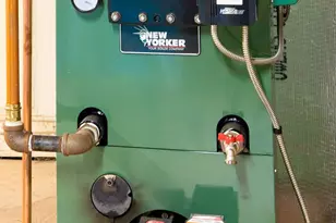 385 Albright Rd, Kutztown, PA 19530 - Photo 33