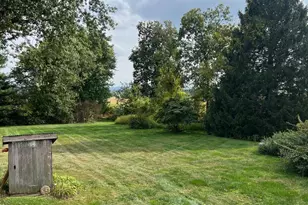 385 Albright Rd, Kutztown, PA 19530 - Photo 39