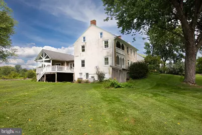 385 Albright Road, Kutztown, PA 19530 - Photo 9