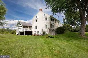 385 Albright Rd, Kutztown, PA 19530 - Photo 9