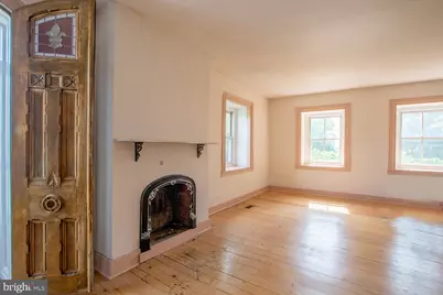 385 Albright Road, Kutztown, PA 19530 - Photo 15