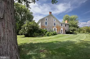 385 Albright Rd, Kutztown, PA 19530 - Photo 3