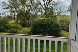 385 Albright Rd, Kutztown, PA 19530 - Photo 39