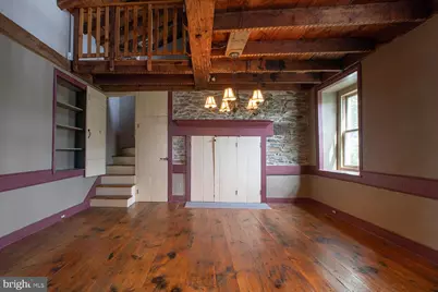 385 Albright Road, Kutztown, PA 19530 - Photo 17