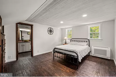 1034 Manatawny Road, Boyertown, PA 19512 - Photo 15