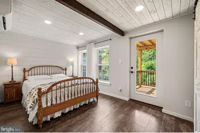 1034 Manatawny Road, Boyertown, PA 19512 - Photo 21