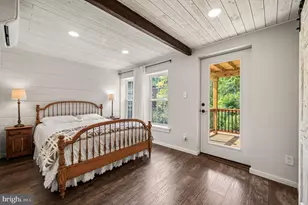 1034 Manatawny Rd, Boyertown, PA 19512 - Photo 21