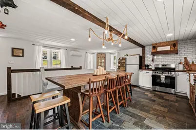 1034 Manatawny Road, Boyertown, PA 19512 - Photo 9