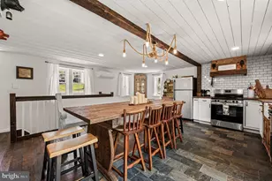 1034 Manatawny Rd, Boyertown, PA 19512 - Photo 9