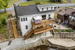 1034 Manatawny Rd, Boyertown, PA 19512 - Photo 27