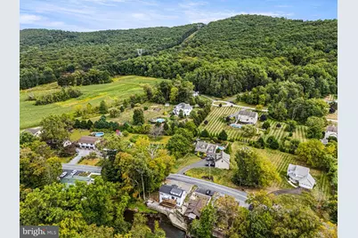 1034 Manatawny Road, Boyertown, PA 19512 - Photo 31