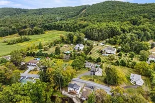 1034 Manatawny Rd, Boyertown, PA 19512 - Photo 31