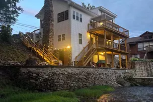 1034 Manatawny Rd, Boyertown, PA 19512 - Photo 29