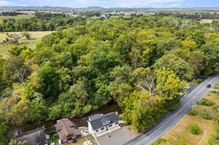 1034 Manatawny Rd, Boyertown, PA 19512 - Photo 35