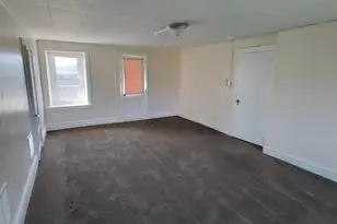 1022 Gravel Pike, Palm, PA 18070 - Photo 11